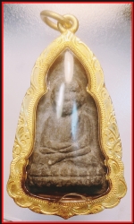 หลวงปู่ทวด(3864)